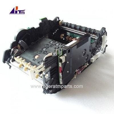 Части банкомата Wincor Nixdorf Cineo C4060 Главный модуль голова W. Привод CRS ATS 1750193276