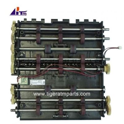 Части банкоматной машины Wincor Nixdorf Cineo C4040 Transp. Модуль головы Нижний путь B CRS 1750151958