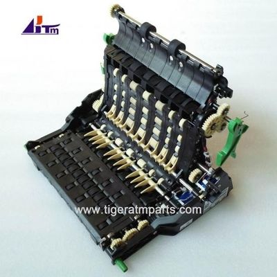 Машина АТМ разделяет короткий путь КРС/АТС 1750140999 1750245555 головы транспортного блока Винкор Никсдорф Синео К4060