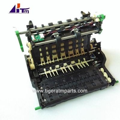 Машина АТМ разделяет короткий путь КРС/АТС 1750140999 1750245555 головы транспортного блока Винкор Никсдорф Синео К4060