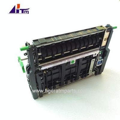 Машина АТМ разделяет короткий путь КРС/АТС 1750140999 1750245555 головы транспортного блока Винкор Никсдорф Синео К4060