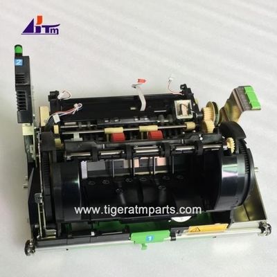 Части банкоматов Wincor Nixdorf Cineo C4060 Вводный модуль вывода Клиентская палитра CRS-M 1750220330