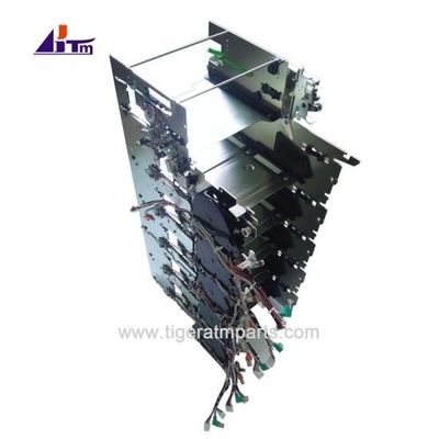 Части банкоматов Wincor Nixdorf Cineo C4060 C4040 Шасси 5 Кассета длинный прессd 1750184433
