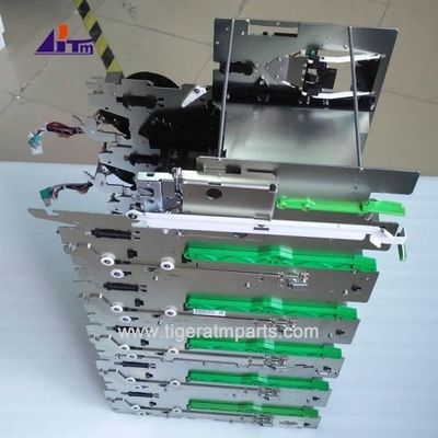 Части банкоматов Wincor Nixdorf Cineo C4060 C4040 Шасси 5 Кассета длинный прессd 1750184433
