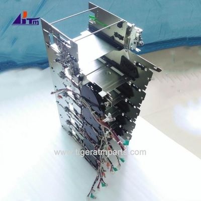 Части банкоматов Wincor Nixdorf Cineo C4060 C4040 Шасси 5 Кассета длинный прессd 1750184433