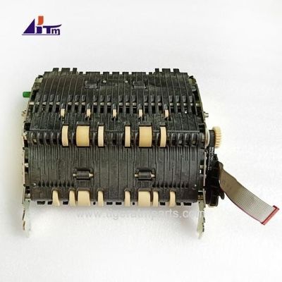 Части банкоматов Wincor Nixdorf Cineo C4060 C4040 Централизационный блок верхний CRS/ATS II 1750289153