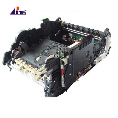 Части банкоматов Wincor Nixdorf Cineo C4040 Главный модуль голова W. Привод CRS CPT 1750193275