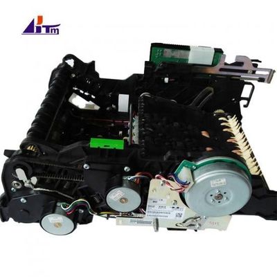 Части банкоматов Wincor Nixdorf Cineo C4040 Главный модуль голова W. Привод CRS CPT 1750193275
