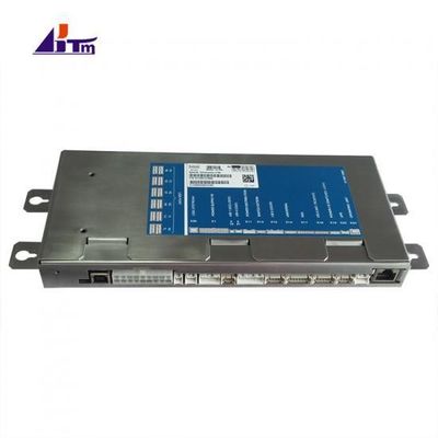 Части банкоматов Wincor Nixdorf Cineo C4060 Специальная электроника SE CTM 1750147868