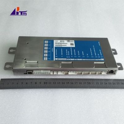 Части банкоматов Wincor Nixdorf Cineo C4060 Специальная электроника SE CTM 1750147868