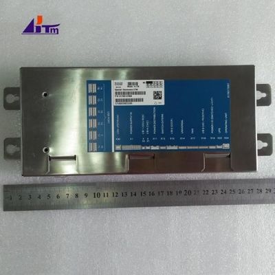 Части банкоматов Wincor Nixdorf Cineo C4060 Специальная электроника SE CTM 1750147868