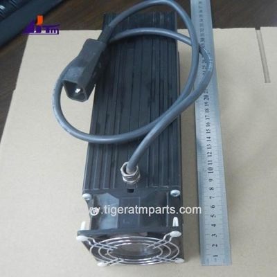 Части банкоматов Wincor Nixdorf нагреватель 400W 230V с вентилятором 24V 1750179136