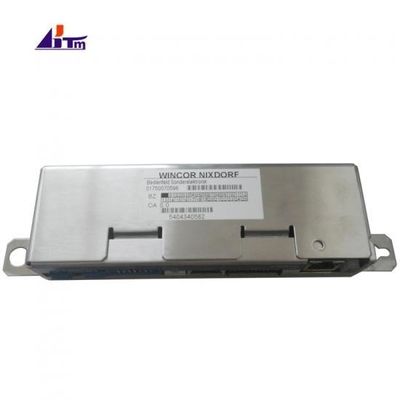 Части банкоматов Wincor Nixdorf SE USB панель управления Специальная электроника 1750070596