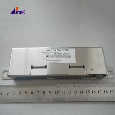 Части банкоматов Wincor Nixdorf SE USB панель управления Специальная электроника 1750070596