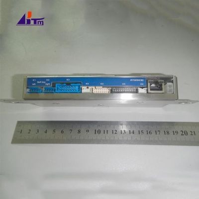 Части банкоматов Wincor Nixdorf SE USB панель управления Специальная электроника 1750070596