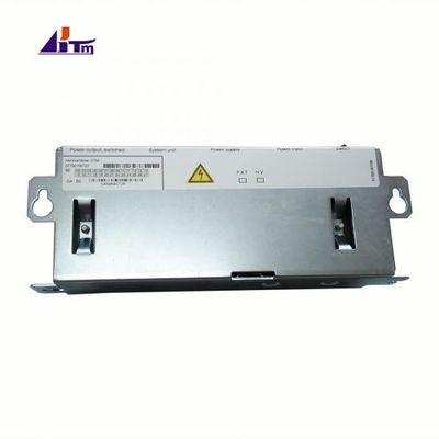 Части банкомата Wincor Nixdorf Cineo C4060 Дистрибьютор питания CTM 1750150107