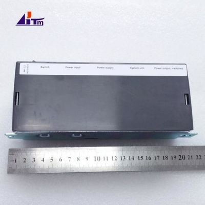 Части банкомата Wincor Nixdorf Cineo C4060 Дистрибьютор питания CTM 1750150107