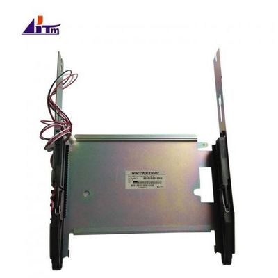 ATM Части Wincor Nixdorf 1500XE AGT CMD-V4 Горизонтальный RL 125 мм 1750068776