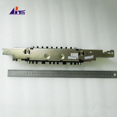 Части банкомата Wincor Nixdorf Cineo C4060 Трансферное устройство Safe CRS FL Assembly 1750231395