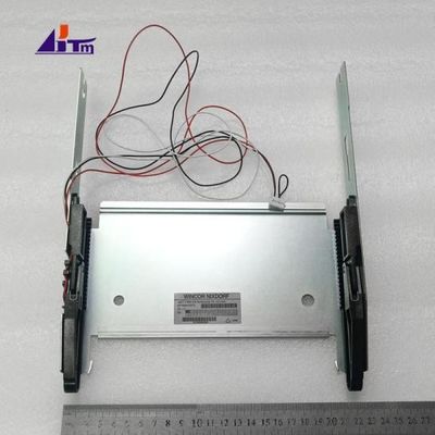ATM Части Wincor Nixdorf Транспорт CMD-V4 горизонтальный FL 101mm 1750057875