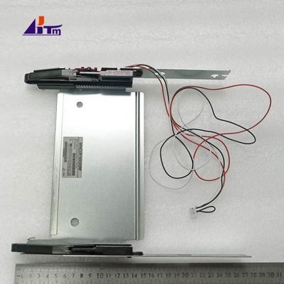 ATM Части Wincor Nixdorf Транспорт CMD-V4 горизонтальный FL 101mm 1750057875