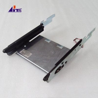 ATM Части Wincor Nixdorf Транспорт CMD-V4 горизонтальный RL 232mm 1750059116
