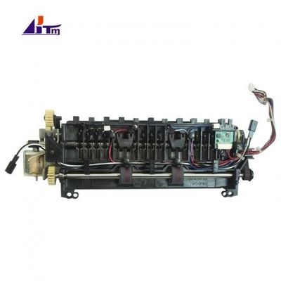 Части банкомата Wincor Cineo C4060 Transp Модульная головка CAT 2 Cass CRS 1750190808
