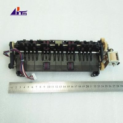 Части банкомата Wincor Cineo C4060 Transp Модульная головка CAT 2 Cass CRS 1750190808