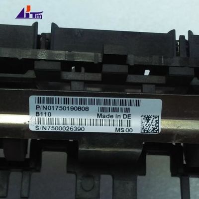 Части банкомата Wincor Cineo C4060 Transp Модульная головка CAT 2 Cass CRS 1750190808