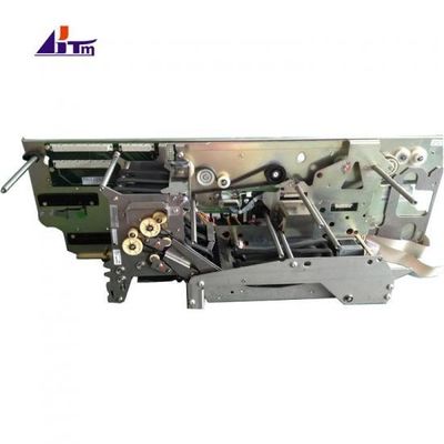 Части банкоматов Wincor Nixdorf CCDM Шасси P Check/Cash Assy 1750108714