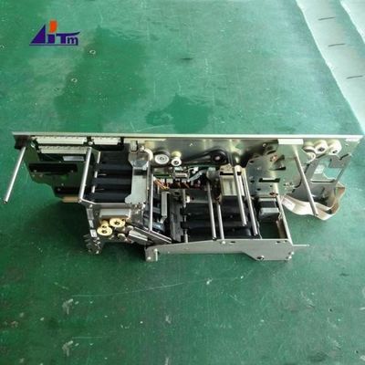 Части банкоматов Wincor Nixdorf CCDM Шасси P Check/Cash Assy 1750108714