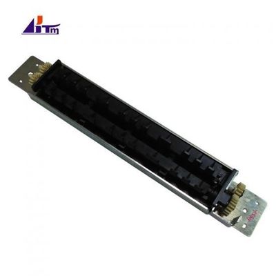 Части банкомата Wincor Cineo C4040 Трансферный блок Safe CRS cpt RM3 1750214647