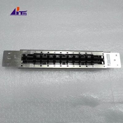 Части банкомата Wincor Cineo C4040 Трансферный блок Safe CRS cpt RM3 1750214647