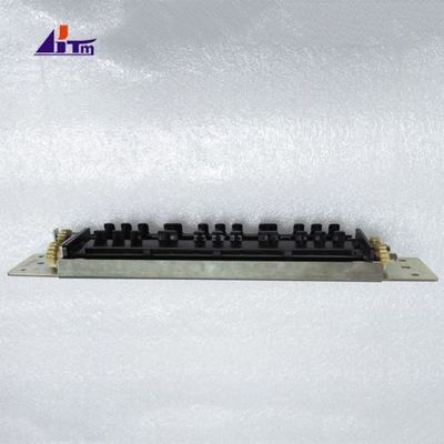 Части банкомата Wincor Cineo C4040 Трансферный блок Safe CRS cpt RM3 1750214647