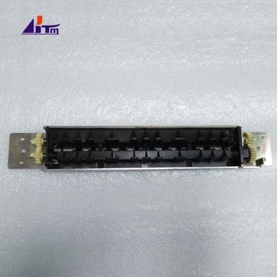 Части банкомата Wincor Cineo C4040 Трансферный блок Safe CRS cpt RM3 1750214647