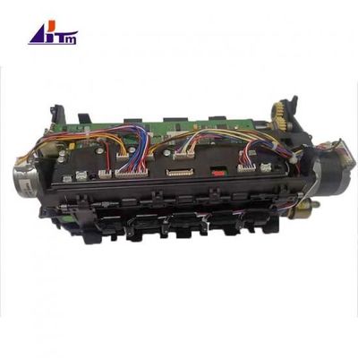ATM Wincor Cineo In-Output Module Collect Unit CRS 1750131626 01750131626 (Внутренний выходной модуль)