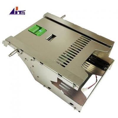 Части банкомата Wincor Nixdorf Cineo Reel Storage Box CRS cpt RM3 1750212682