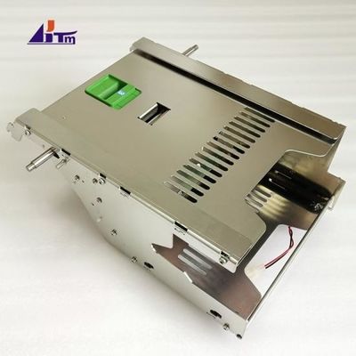 Части банкомата Wincor Nixdorf Cineo Reel Storage Box CRS cpt RM3 1750212682