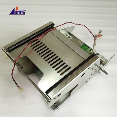 Части банкомата Wincor Nixdorf Cineo Reel Storage Box CRS cpt RM3 1750212682