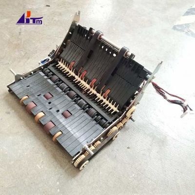 Части ATM Wincor Cineo Транспортное подразделение Главный Эскроу CRS CPT 1750212683