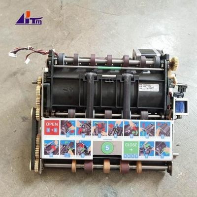 Части ATM Wincor Cineo Транспортное подразделение Главный Эскроу CRS CPT 1750212683