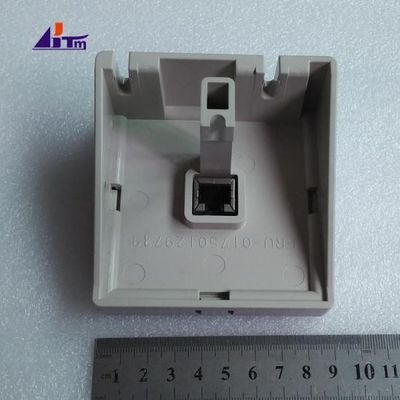 Части банкоматов Wincor Nixdorf SOP Комплект для операторов 1750129722