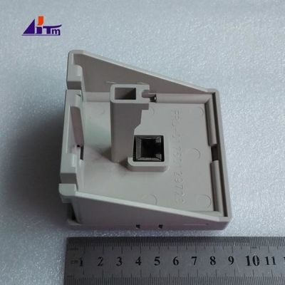 Части банкоматов Wincor Nixdorf SOP Комплект для операторов 1750129722