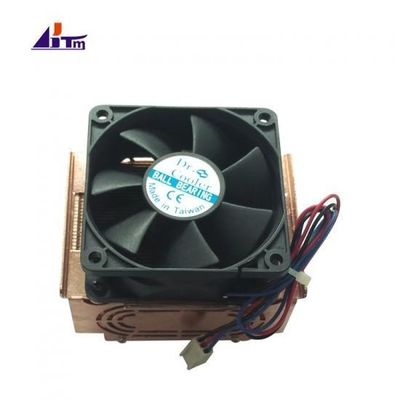 Части банкомата Wincor Nixdorf EPC P4 CPU Фан 1750083160
