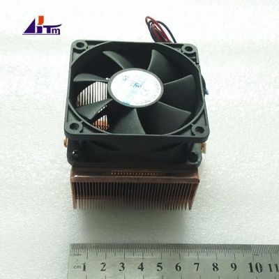 Части банкомата Wincor Nixdorf EPC P4 CPU Фан 1750083160