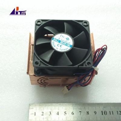 Части банкомата Wincor Nixdorf EPC P4 CPU Фан 1750083160