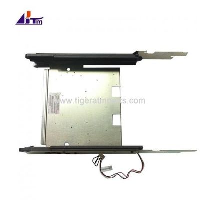 ATM Части Wincor Nixdorf AGT CMD-V4 Горизонтальный RL 252.6 мм Транспорт 1750160110