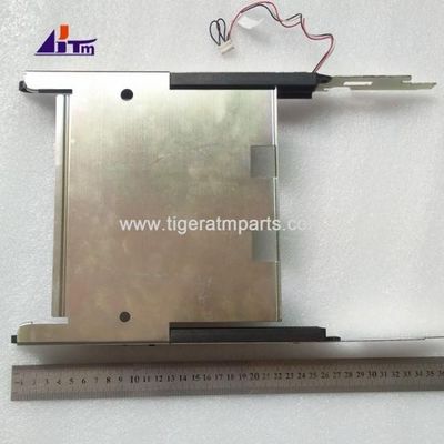 ATM Части Wincor Nixdorf AGT CMD-V4 Горизонтальный RL 252.6 мм Транспорт 1750160110