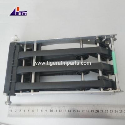 Части банкоматов Wincor Nixdorf Transport Нижнее шасси CCDM 1750055175
