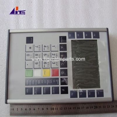 Части банкомата Wincor Nixdorf Операторная панель USB 1750109076